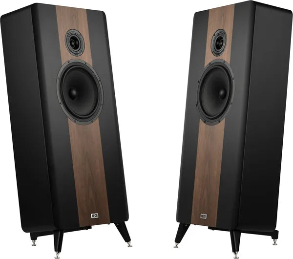 HECO Direkt Premium Pair