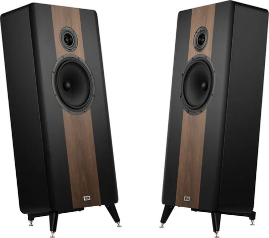 HECO Direkt Premium Pair