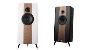 HECO Direkt Premium Pair