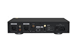 EverSolo DAC-Z8