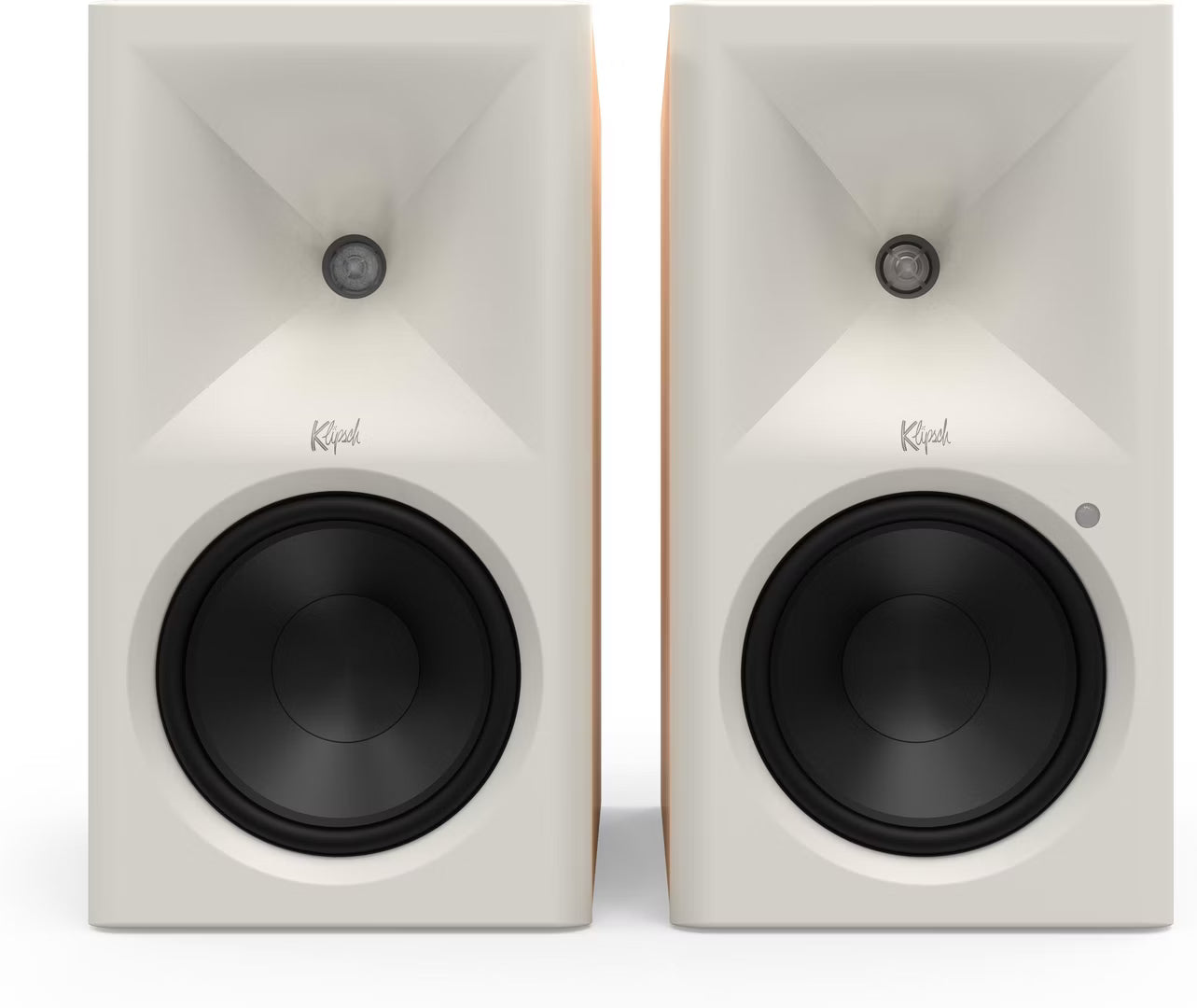 Klipsch The Sevens II