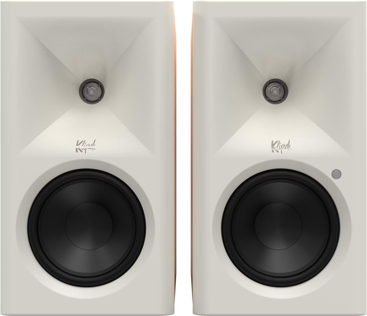 Klipsch The Fives II