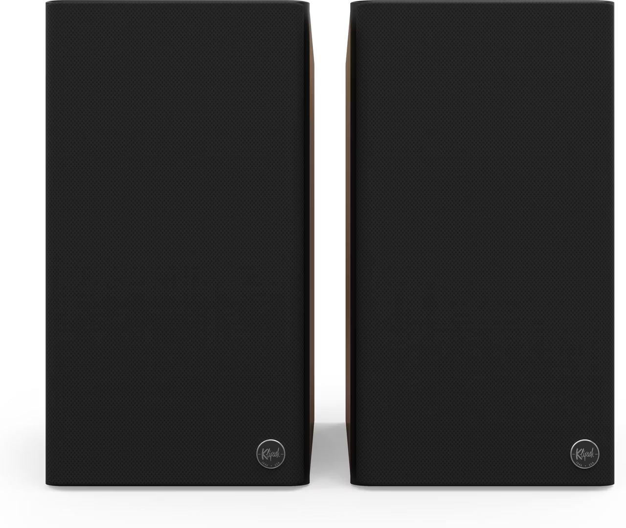 Klipsch The Sevens II