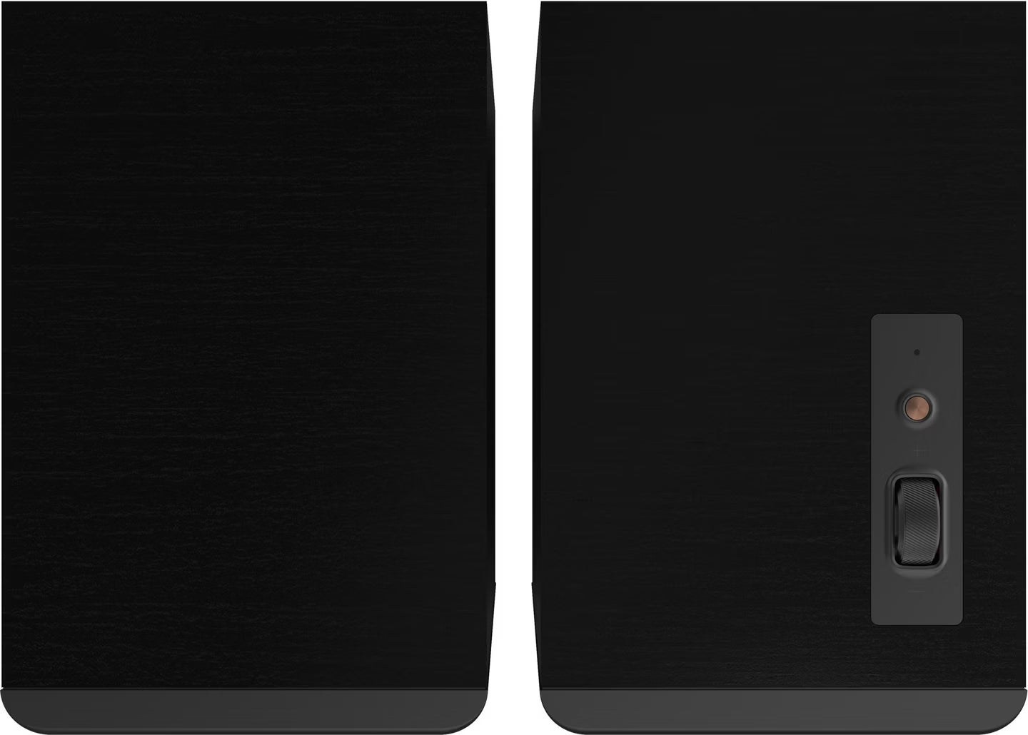 Klipsch The Fives II