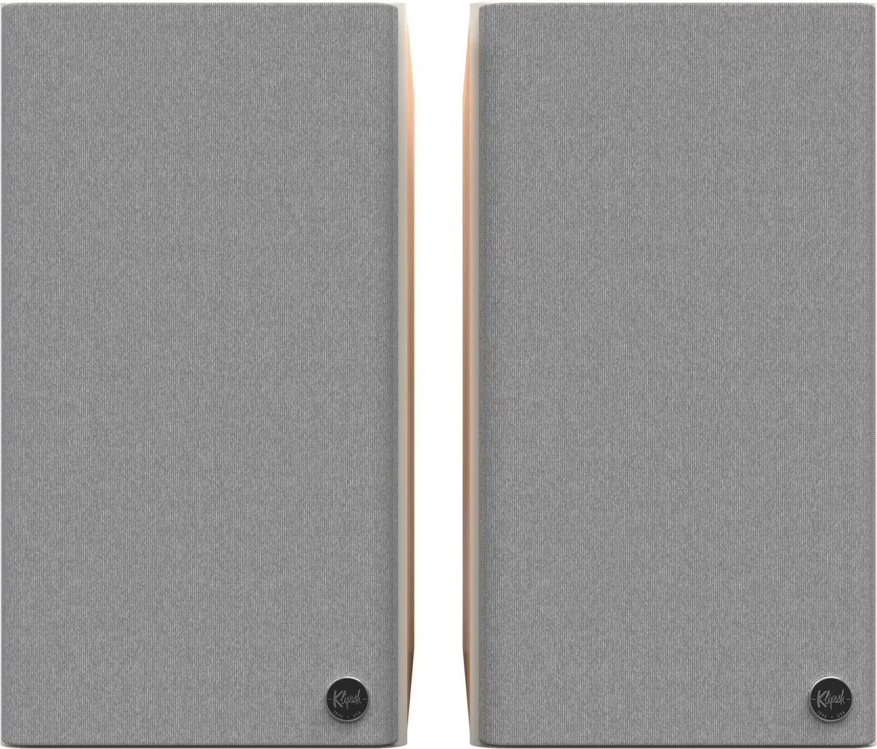 Klipsch The Sevens II