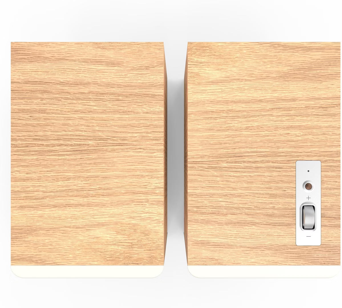 Klipsch The Sevens II