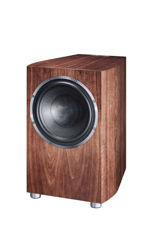 HECO CELAN Revolution 32A - Subwoofer