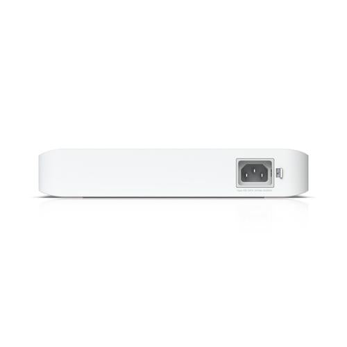 Ubiquiti UniFi USW-PRO-8-POE