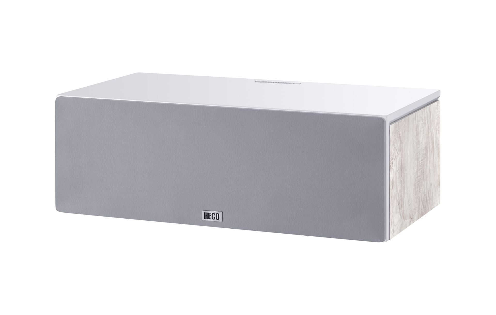 HECO Aurora 30 Center