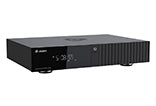 Zidoo Z3000 PRO