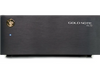 Gold Note - PA-10 EVO