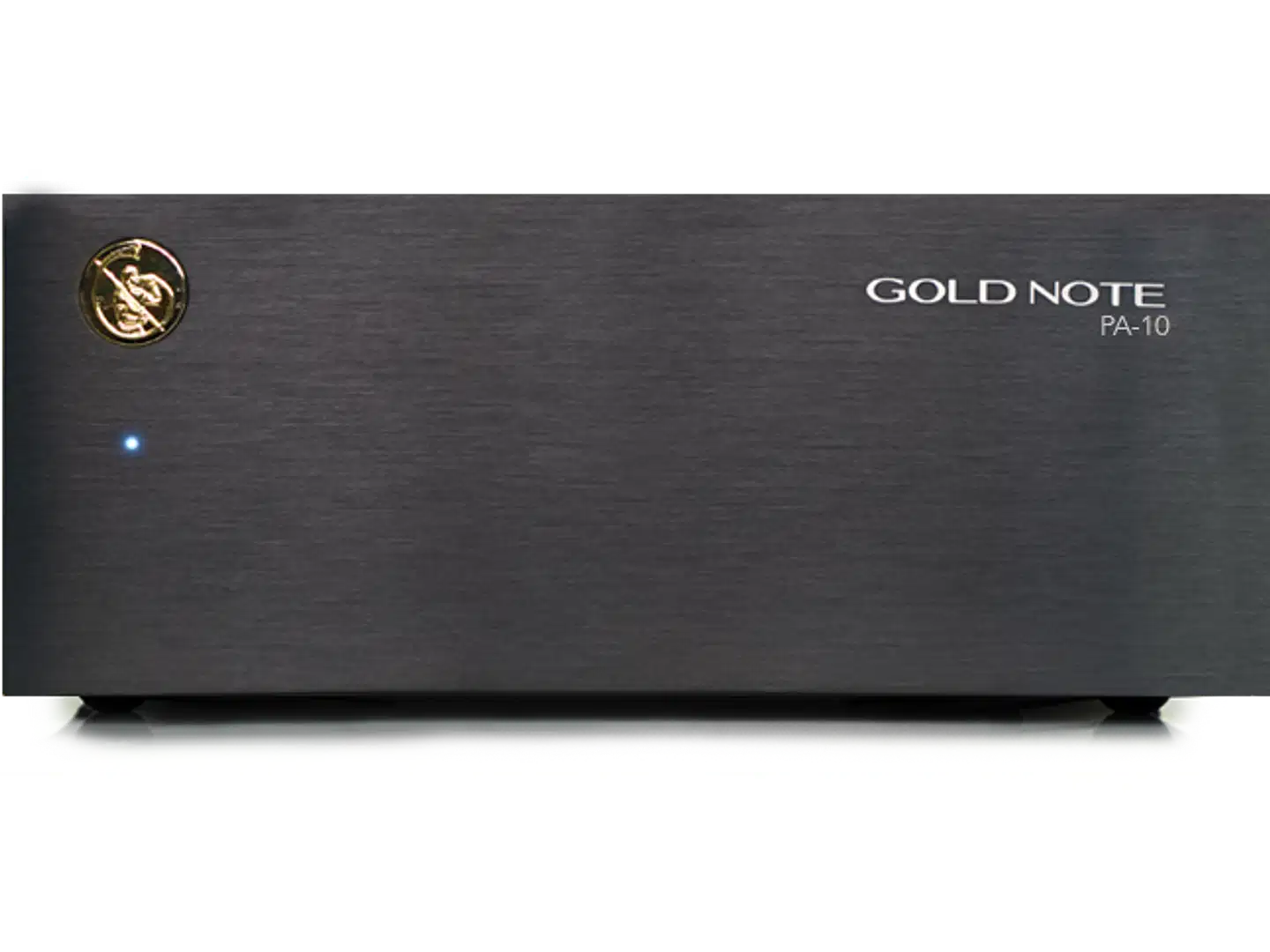 Gold Note - PA-10 EVO