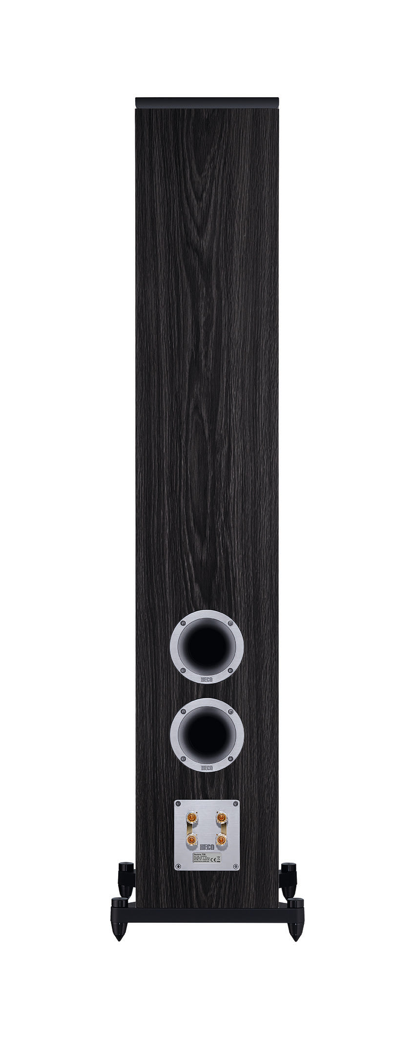 HECO Aurora 700