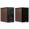 HECO Aurora XT 300 (Paire)