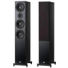 HECO Aurora XT 700 (pair)