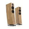 Pylon Jasper 25 mkII prestige - Pair