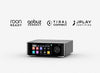 Amplificateur de streaming Eversolo Play