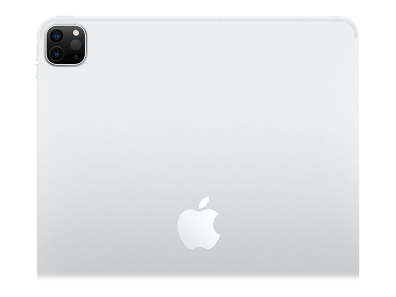 Apple Ipad Pro 12.9" Wi-Fi + Cellular