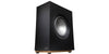 JAMO S808 SUBWOOFER