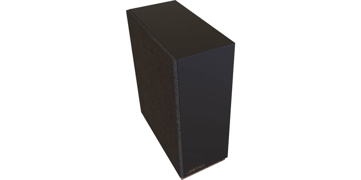JAMO S808 SUBWOOFER