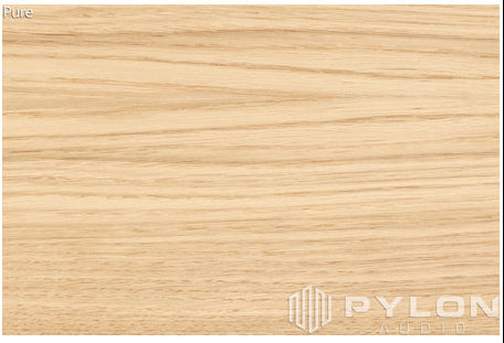 Pylon Audio Diamond 5.0 Home Cinema Pack – Final Sale