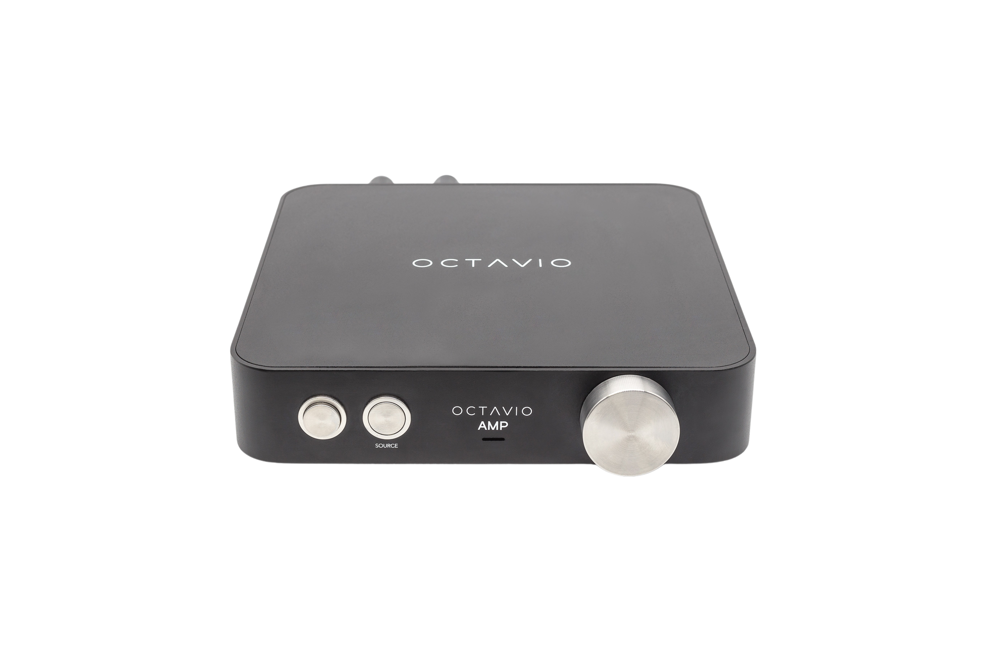 Pack OCTAVIO amp - Wharfedale 4.3