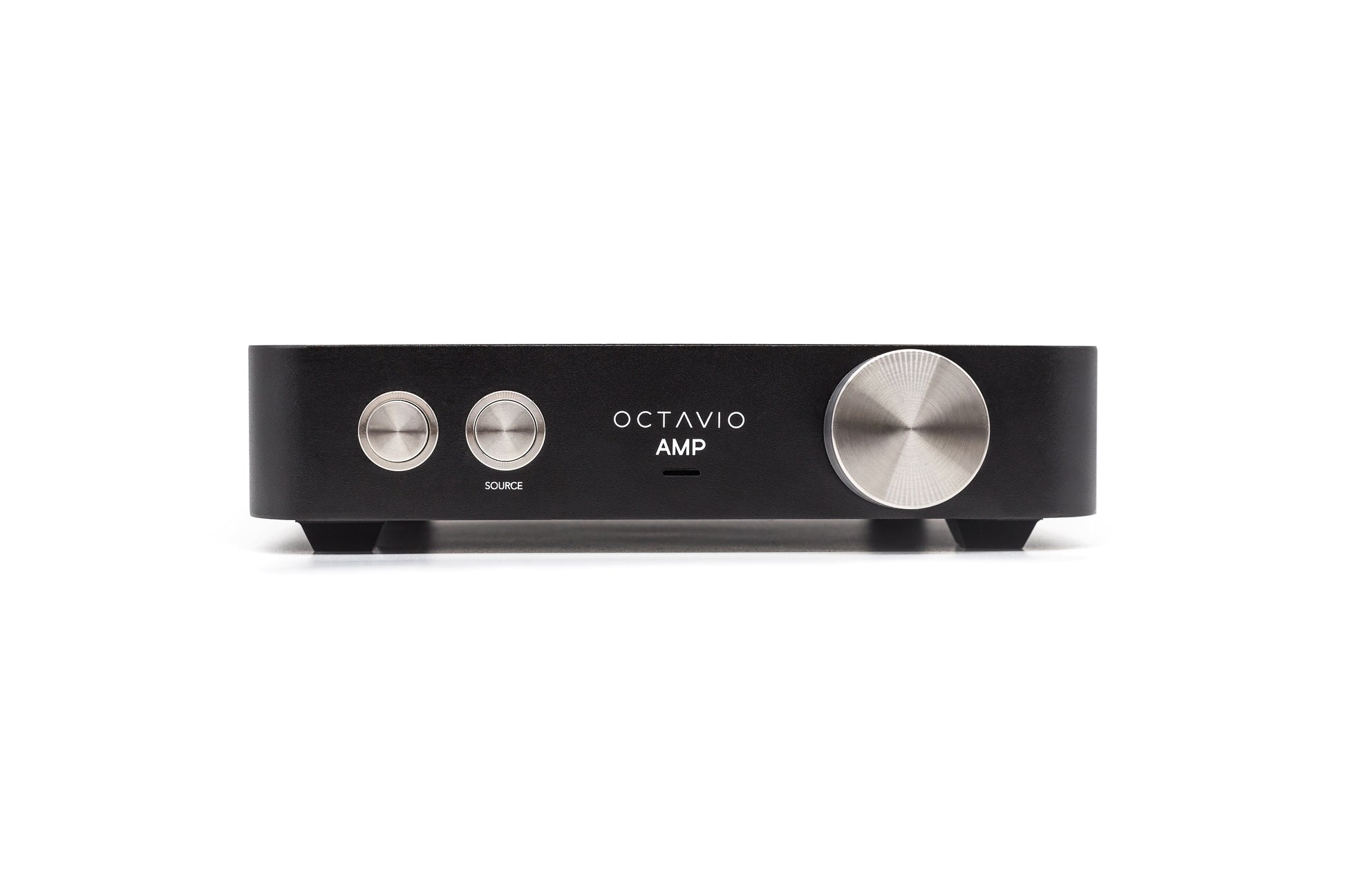 Pack OCTAVIO amp - Wharfedale 4.3