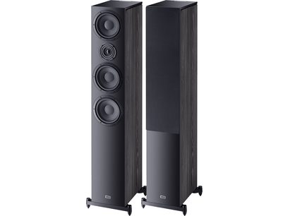 HECO Aurora XT 700 pair