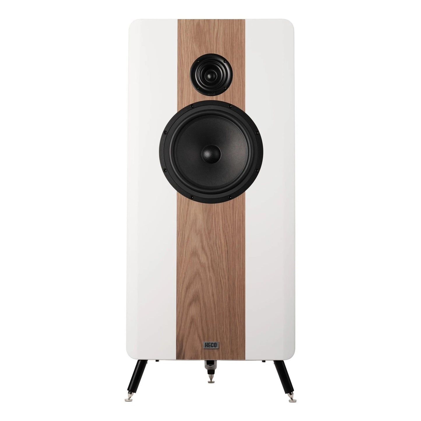 HECO Direkt Premium Pair