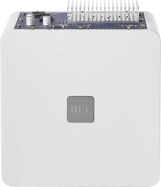 REL T5/X