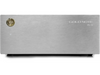 Gold Note - PA-10 EVO