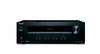 ONKYO TX-8220 - Stereo Receiver