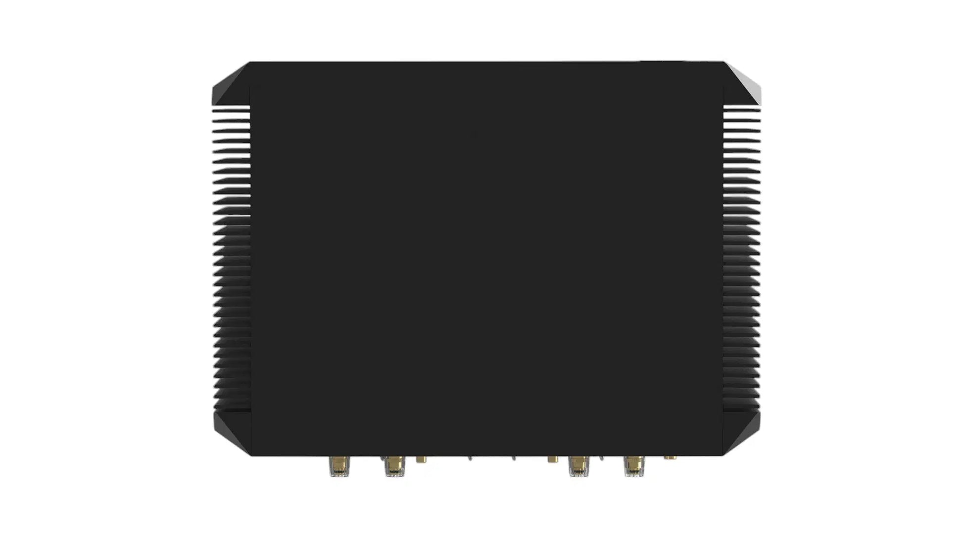 Eversolo - AMP-F10