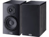 HECO Aurora XT 300 (Paire)