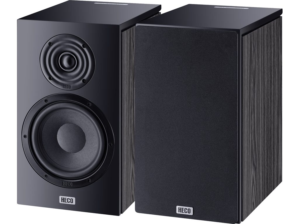 HECO Aurora XT 300 Pair