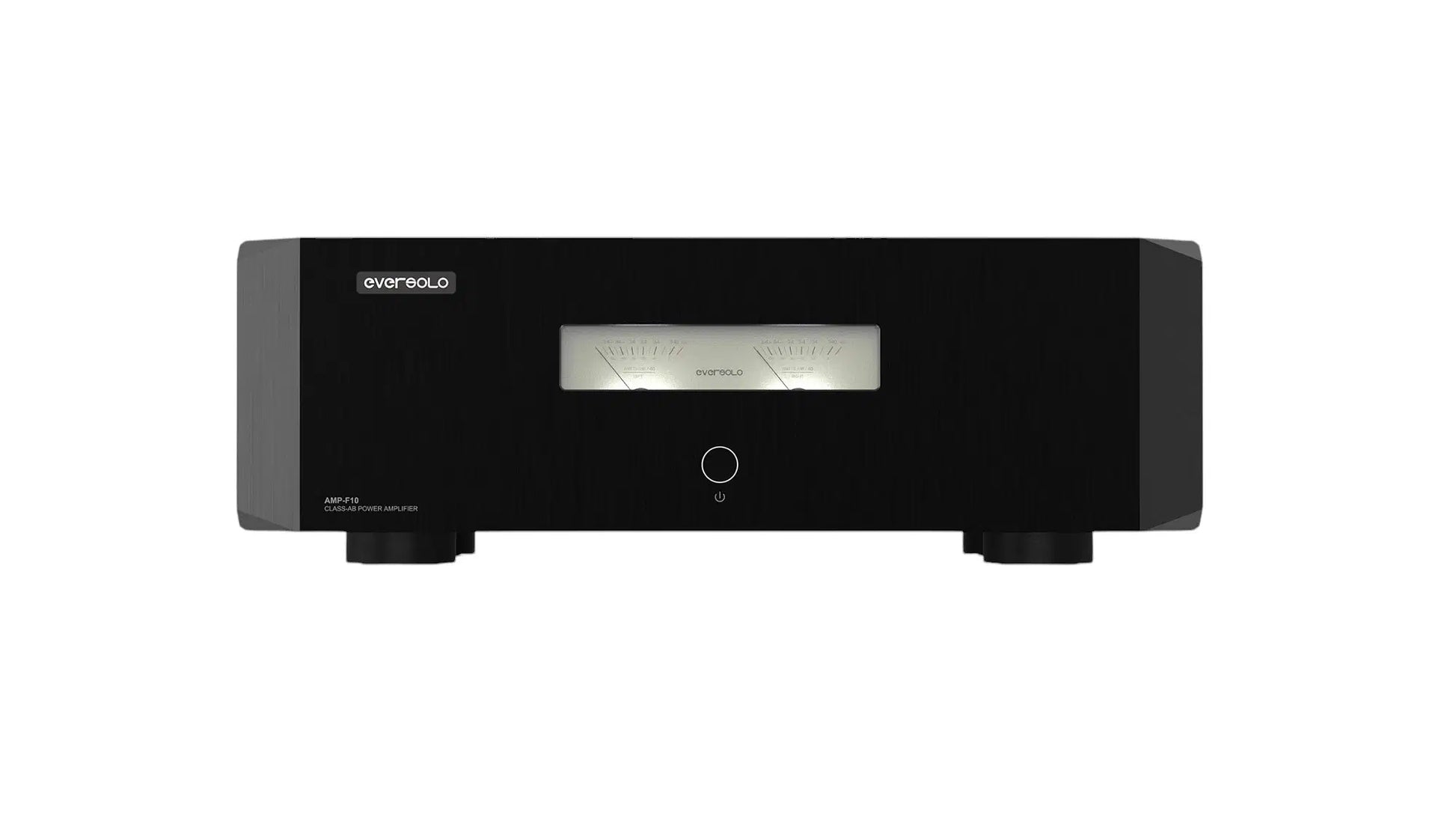 Eversolo - AMP-F10