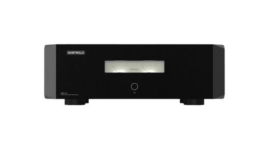 Eversolo - AMP-F10