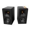 Klipsch - The Fives McLaren Edition