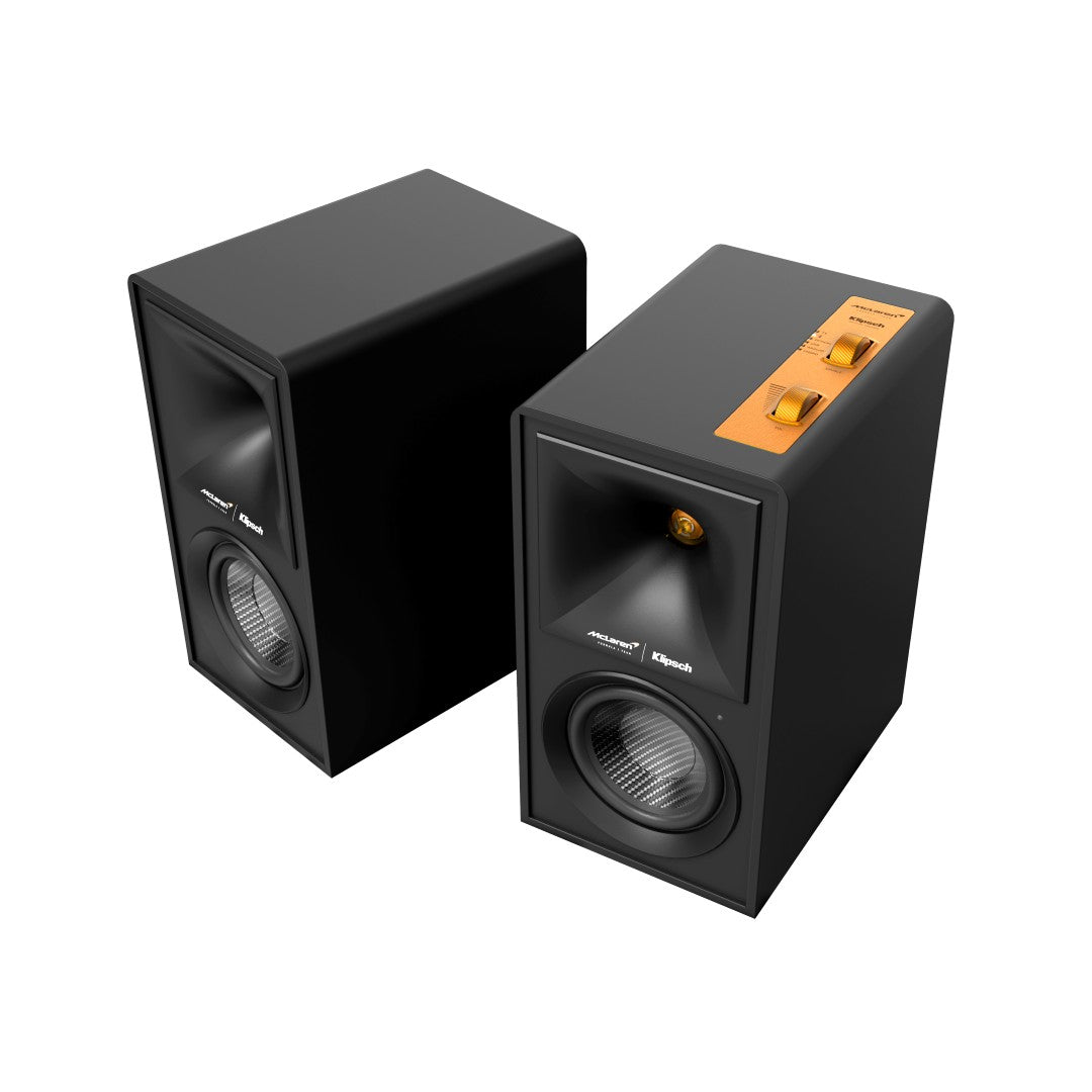 Klipsch - The Fives McLaren Edition