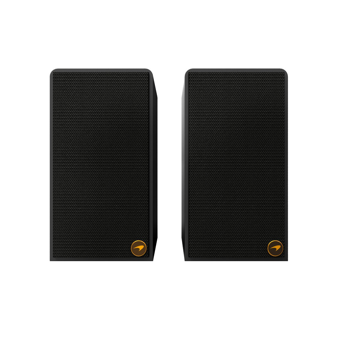Klipsch - The Fives McLaren Edition