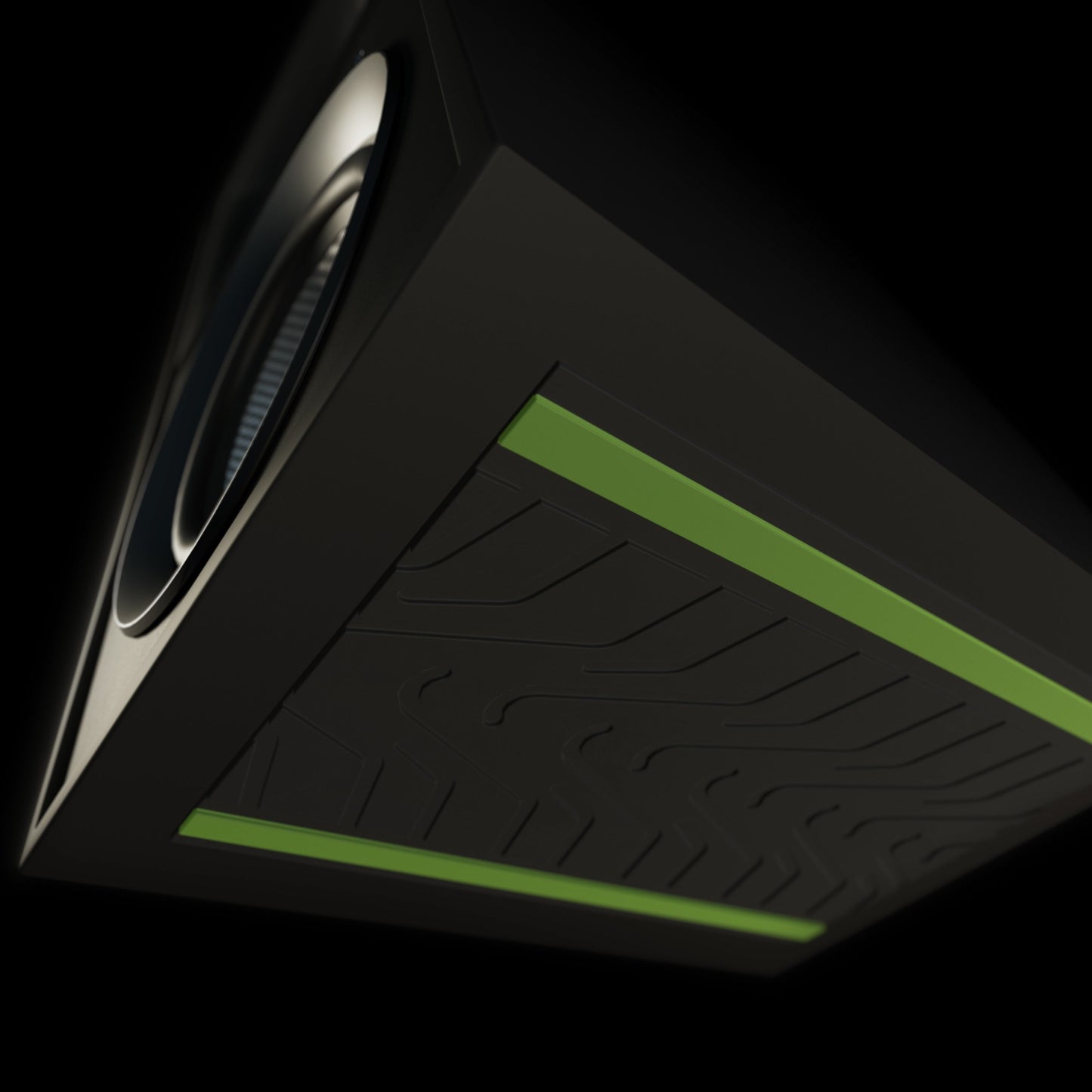 Klipsch - The Fives McLaren Edition