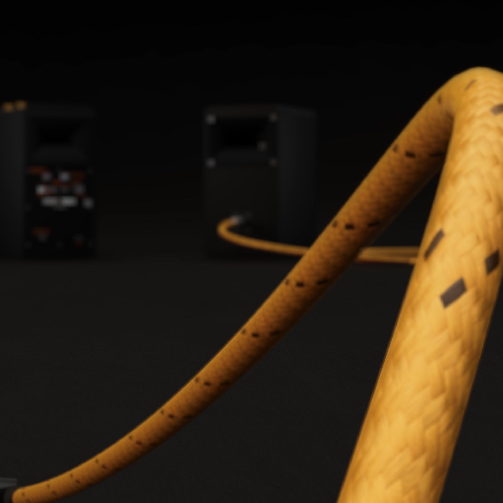 Klipsch - The Fives McLaren Edition