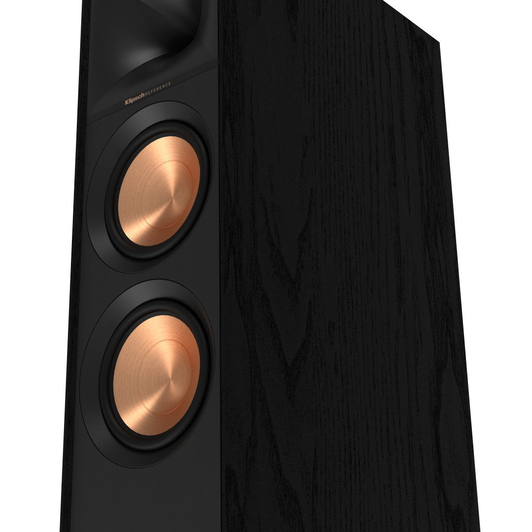 Klipsch R-605FA - DOLBY ATMOS FLOORSTANDING SPEAKER