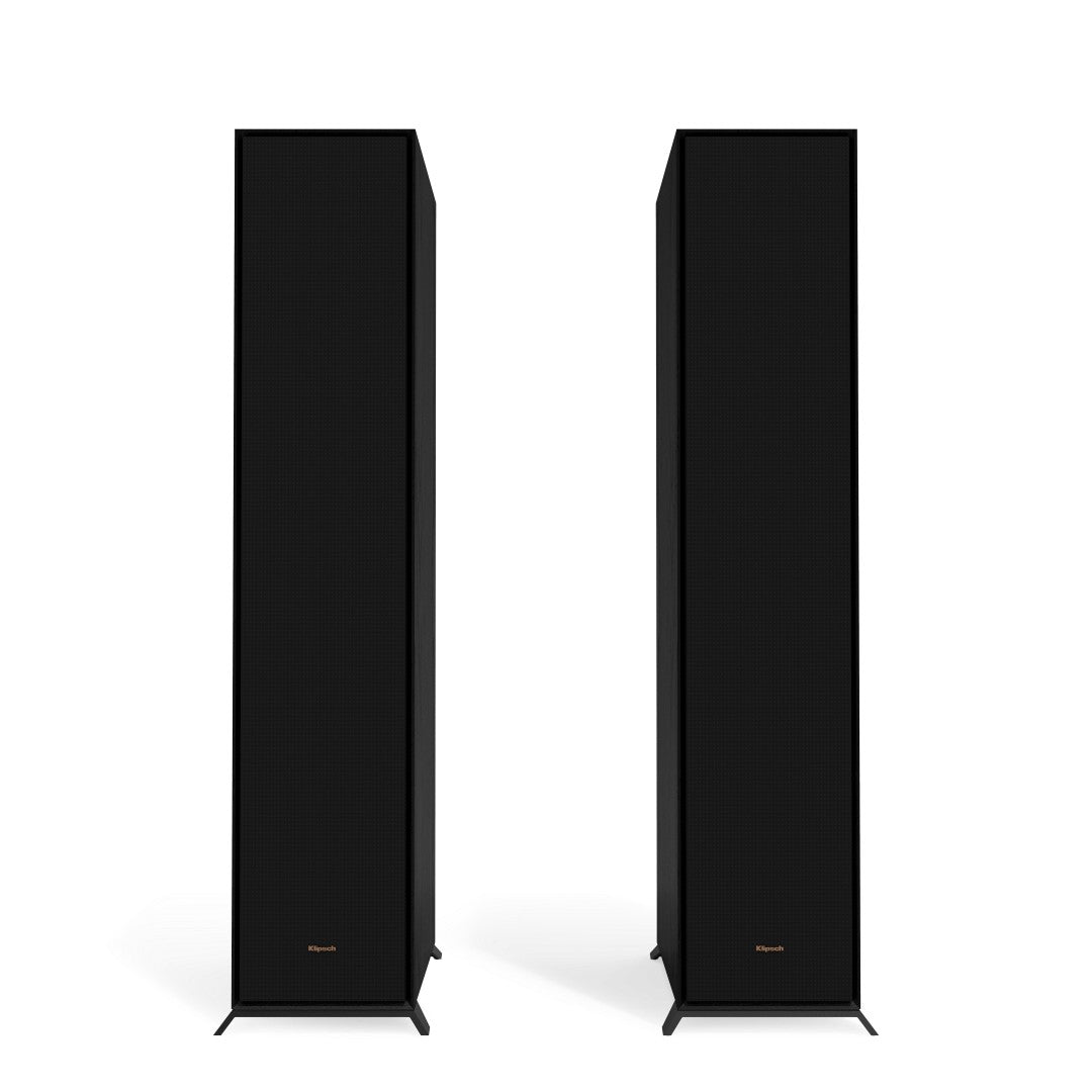Klipsch R-605FA - DOLBY ATMOS FLOORSTANDING SPEAKER