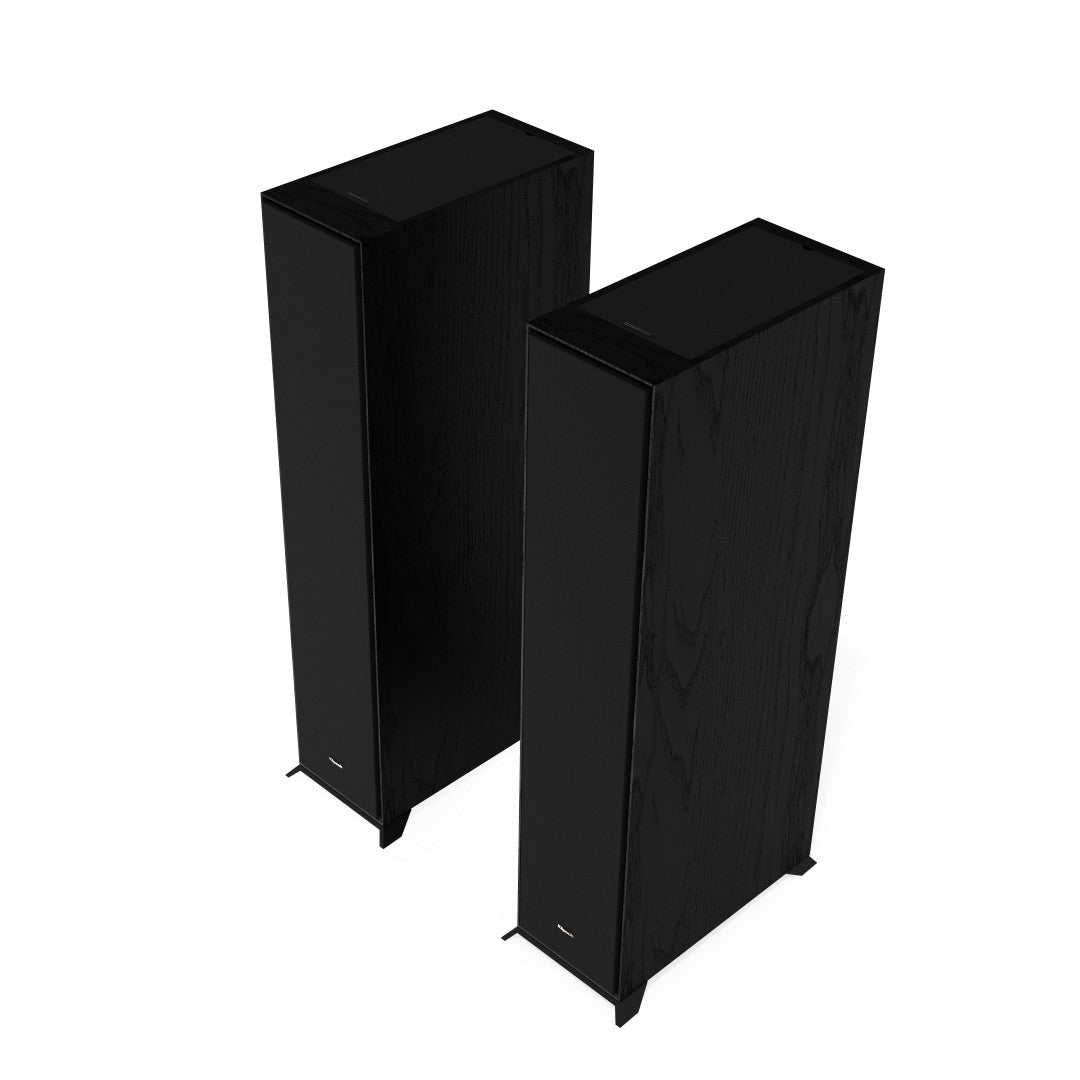 Klipsch R-605FA - DOLBY ATMOS FLOORSTANDING SPEAKER