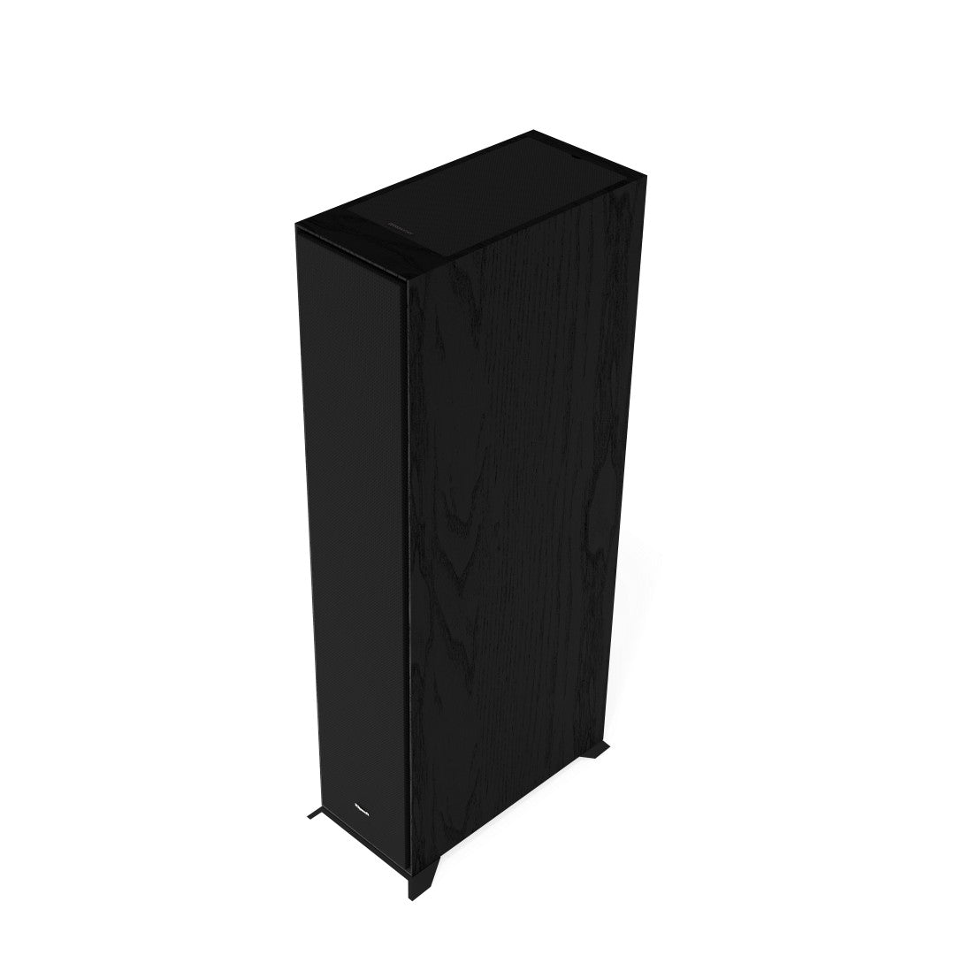Klipsch R-605FA - DOLBY ATMOS FLOORSTANDING SPEAKER