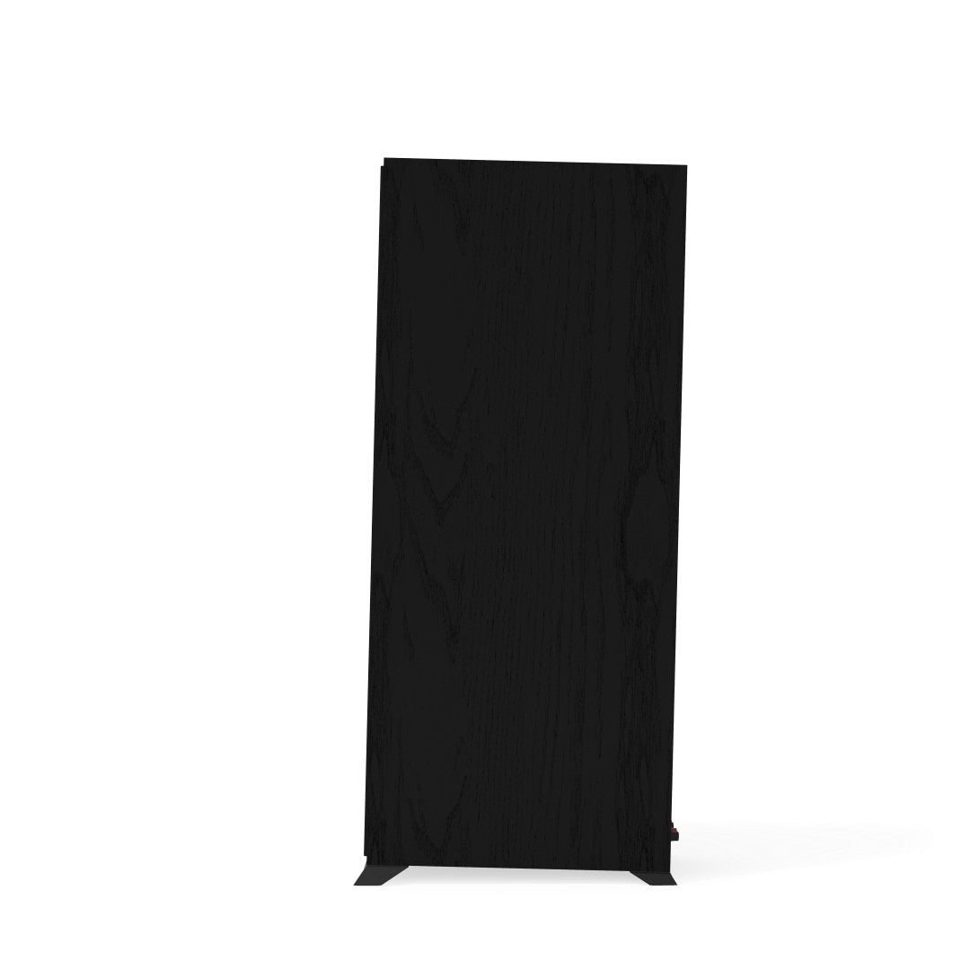 Klipsch R-605FA - DOLBY ATMOS FLOORSTANDING SPEAKER