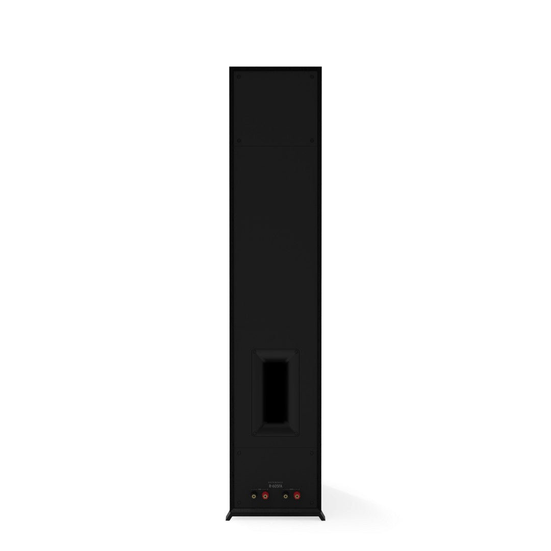 Klipsch R-605FA - DOLBY ATMOS FLOORSTANDING SPEAKER