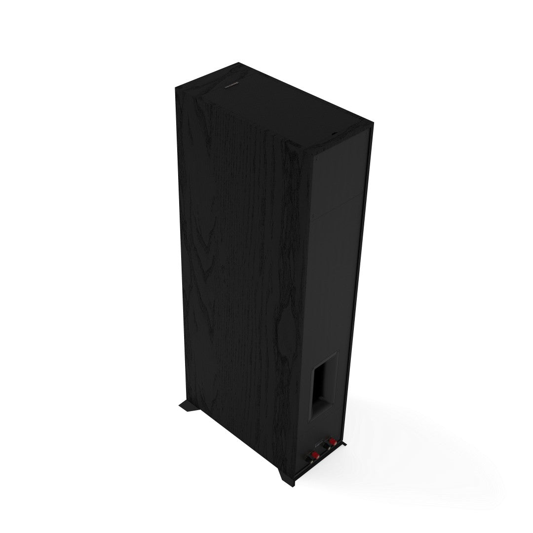 Klipsch R-605FA - DOLBY ATMOS FLOORSTANDING SPEAKER