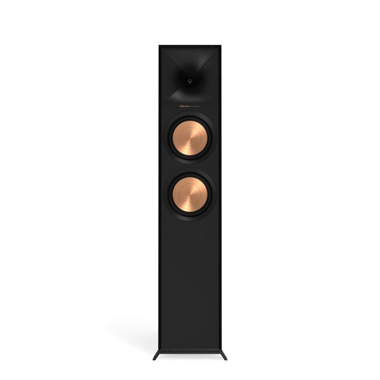 Klipsch R-605FA - DOLBY ATMOS FLOORSTANDING SPEAKER